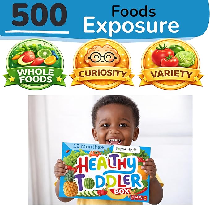 Preschool Learning Activities for Toddlers, Learning Toys for 2 Year Olds, Educational Flashcards, Montessori Books and Games, Gifts and Toys for 1 Year Old Boy, First Birthday Gift For Boys