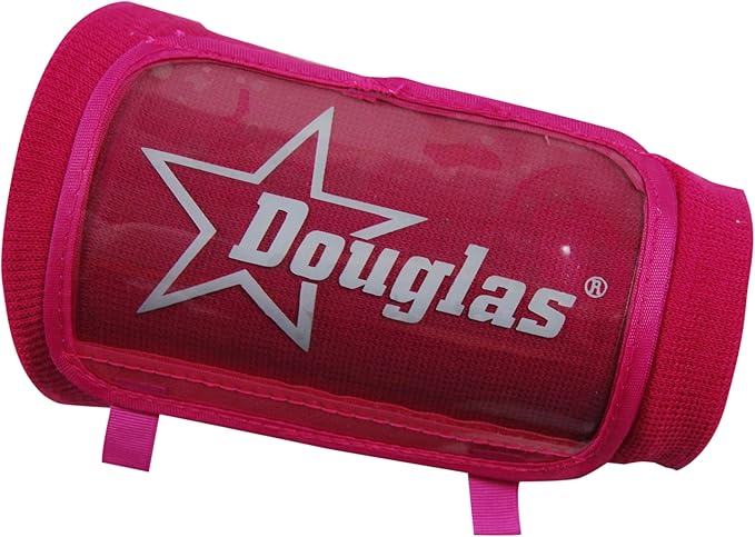 Douglas Wrist Game Changer