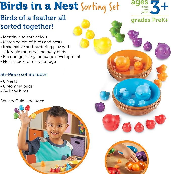 Learning Resources 0