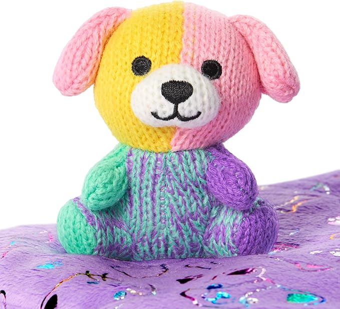 American Girl Summer’s Sleep Accessories for 18-inch Dolls (Girl of The Year 2025)