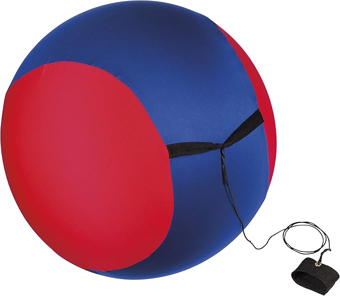 Toysmith Get Outside Go! Outdoor Toys in Multiple Styles and Colors. Encourage Active Play and Exploration. Recommended for Ages 5+