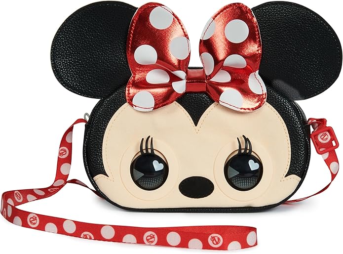 Purse Pets girls Purse Pets