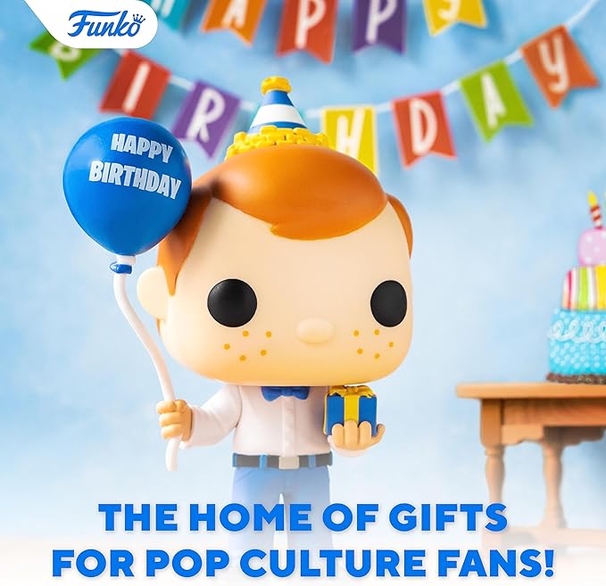 Funko POP! Keychain: Shazam 2 - Shazam - Novelty Keyring - Collectable Mini Figure - Stocking Filler - Gift Idea - Official Merchandise - Movies Fans - Backpack Decor