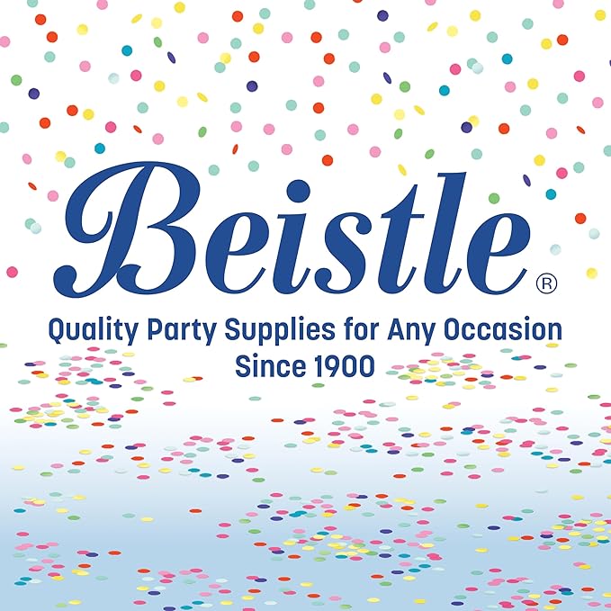 Beistle Barn Loft Door & Hay Bale Props, 12 Pieces, 15.5"-32.5" - Printed Plastic Barnyard Wall Decorations, Western Cut Outs