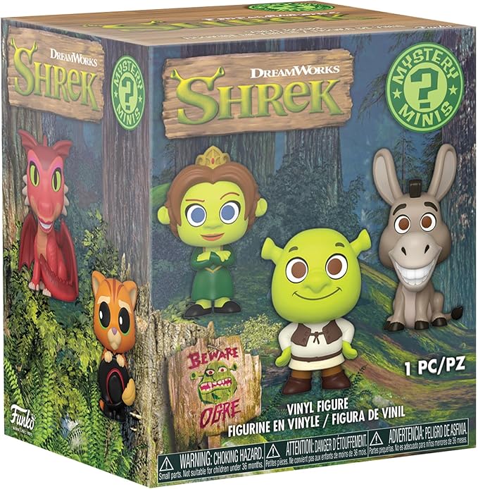 Funko Pop! Collectible Toy Figure - Jolly Bunny 55
