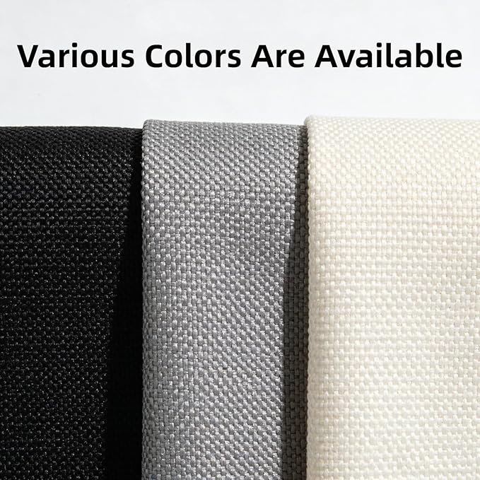 Custom Arcade Machine Cover Cover，Waterproof Dustproof Oxford Fabric(420D/500D/600D) - Customizable Size, Shape, Accessories for Indoor/Outdoor(Black/Gray/Beige)