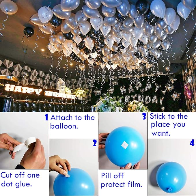214 Pcs Oh Twodles Birthday Party Decorations, Oh Twodles Balloons Arch Garland Kit, Boys Two Backdrop, TableCloth, Tableware for Red Boys 2nd Birtdhay Party Supplies