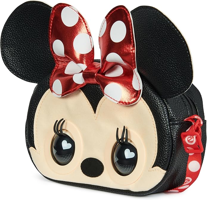 Purse Pets girls Purse Pets