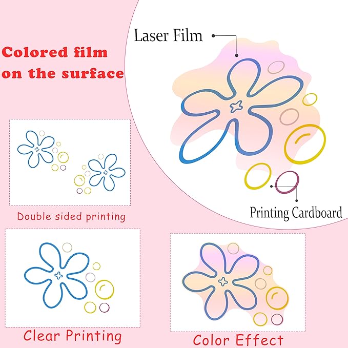 20pcs Jellyfish Flower Party Hanging Swirls Under The Sea Birthday Party Decorations Jellyfish Bubble Theme Ceiling Swirl Streamers for Yellow Cartoon Party Ocean Theme Baby Shower Supplies