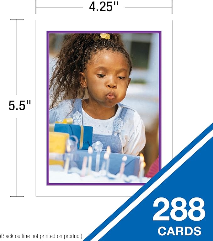 Key Education Nouns, Verbs, and Adjectives Photographic Learning Cards, 275 Vocabulary Flash Cards, Parts of Speech Picture Games, Learning Resources for Preschool, ESL, and Special Needs