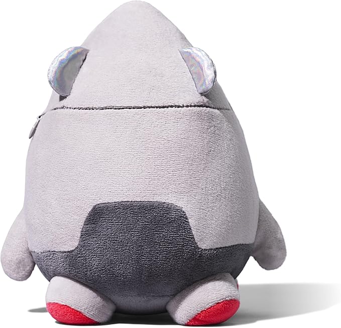 CURIO Interactive AI Learning Toy, Voice-Powered, WiFi Connected, Ages 3+ (GROK)