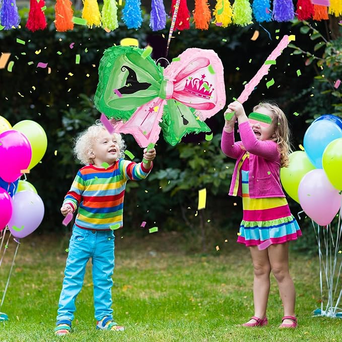 Pinata (Bow)