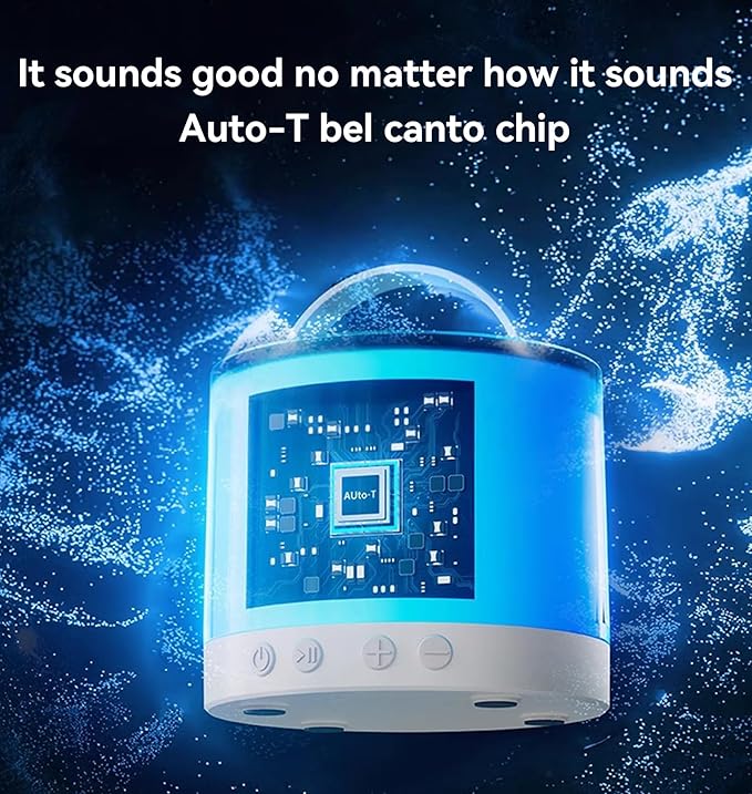 king lucky Mini Karaoke Machine for Kids, Small Bluetooth Speaker with Wireless Microphones for 4, 5, 6, 7, 8,9,10,11,13 Year Old Girl, Birthday, Children's Day (K36 with 2 Mic)