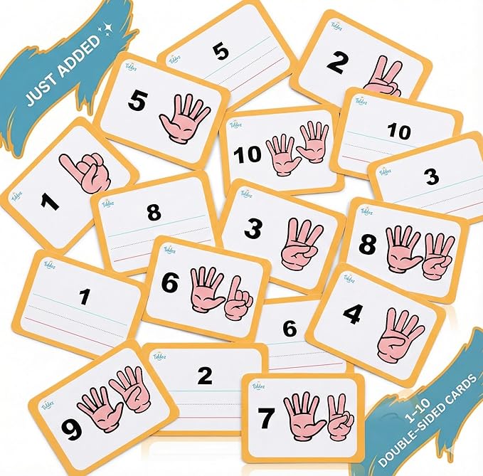Learn ABC, Reading & Handwriting with Maze&Trace 3in1 Montessori Educational Wooden Board Toy & Flashcards with 100+ Sight Words for Boys & Girls Age 2 3 4 5 6 STEM & Fine Motor Skills Growth