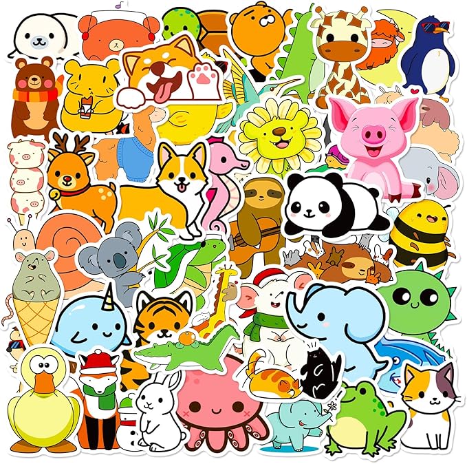 118 Pcs Party Favors for Kids,Fidget Treasure Box Toys,Easter Egg Fillers Classroom Prizes, Pinata Filler Goodie Bag Stuffers, Treasure Chest Carnival Prizes, Prize Box Bulk Toys for Boys Girls 4-8