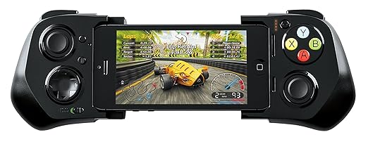 MOGA Ace Power - Electronic Games