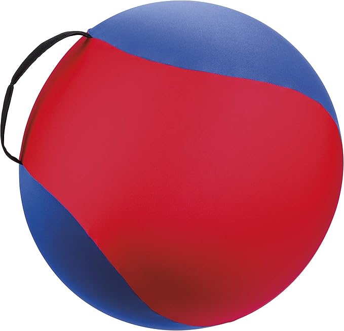 Toysmith Get Outside Go! Outdoor Toys in Multiple Styles and Colors. Encourage Active Play and Exploration. Recommended for Ages 5+
