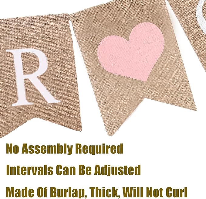 139Pcs Gender Reveal Decorations Kit with Baby Box Pink Blue Balloon Garland Arch Boy or Girl Burlap Banner He Or She Bear Backdrop Baby Shower Gender Reveal Ideas Decor Party Supplies