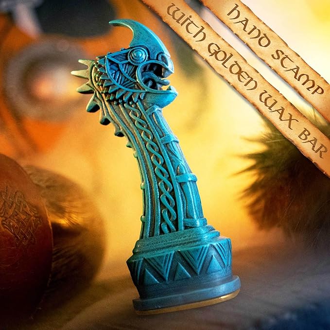 Doctor Collector: How To Train Your Dragon - Hiccup´s Memories - Ultimate Collector's Tin Box, Movie Props, Photos, Maps, Coins, Authentic Memorabilia