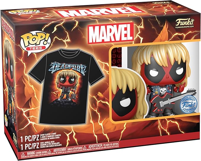 Funko Pop! Collectible Toy Figure - Breezy Cave 89