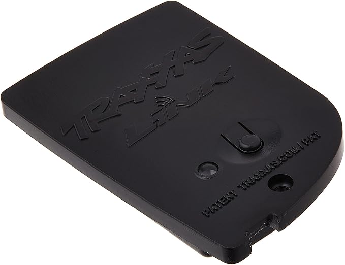 Traxxas 6511 TQi Link Wireless Module