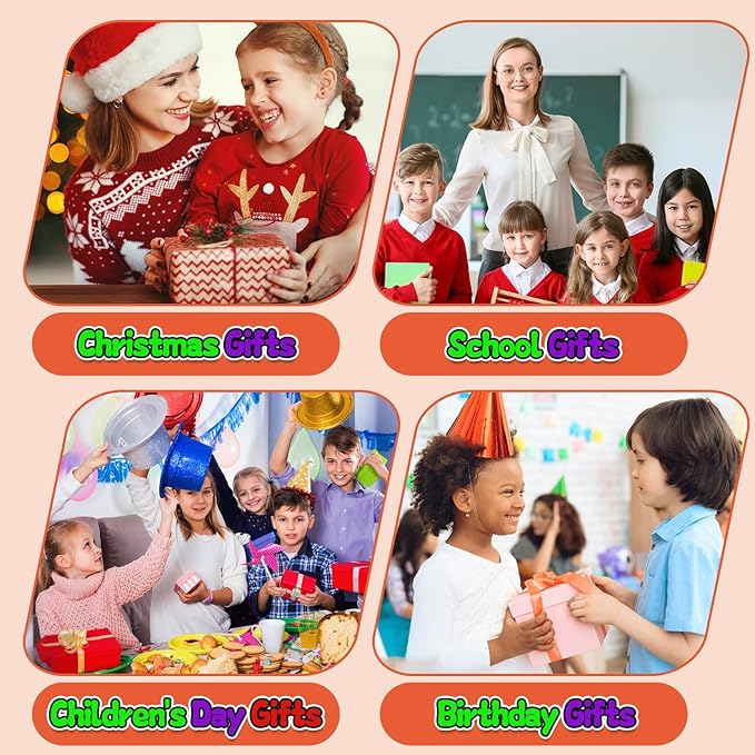 CVC Word Games, Sensory Toy to Learn and Spell, Phonics Games Flash Cards for Preschool Kindergarten Classroom Supplies, Multisensory Reading and Phonics Flash Cards for Kids 3+ Years