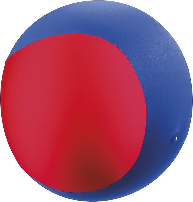 Toysmith Get Outside Go! Outdoor Toys in Multiple Styles and Colors. Encourage Active Play and Exploration. Recommended for Ages 5+