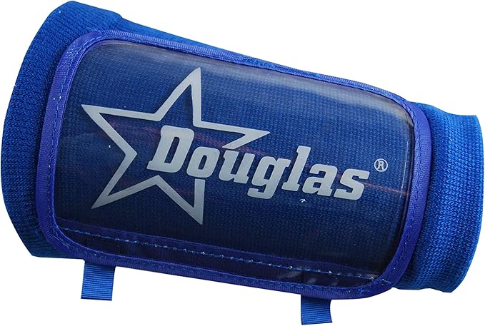 Douglas Wrist Game Changer