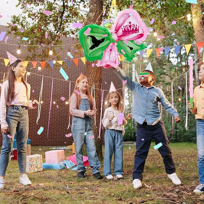 Pinata (Bow)