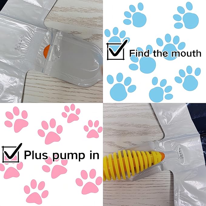 4Pcs Cute Tooth Balloons for Baby Full Moon Party/Dentist Dental Graduation Party Decor/Teeth Theme Supplies/Children's Oral Health Education Activity/Dental Student Graduation/Tooth Clinic Decor