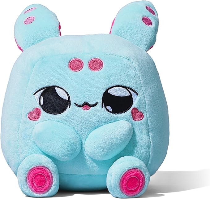 CURIO Interactive AI Learning Toy, Voice-Powered, WiFi Connected, Ages 3+ (GREM)