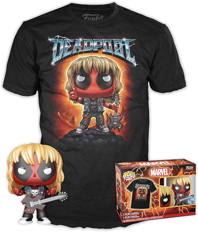 Funko Pop! Collectible Toy Figure - Breezy Cave 89