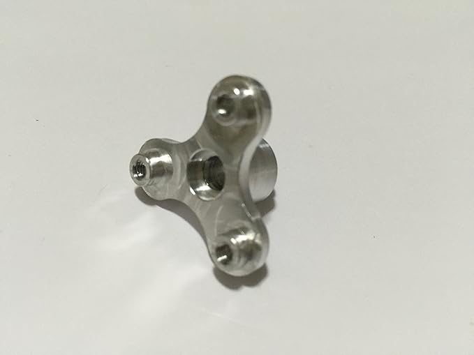 G-Maxx Slipper Clutch Eliminator for Traxxas 1/10 Stampede / Slash VXL 4x4