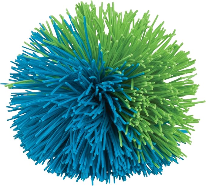Toysmith Get Outside Go! Outdoor Toys in Multiple Styles and Colors. Encourage Active Play and Exploration. Recommended for Ages 5+