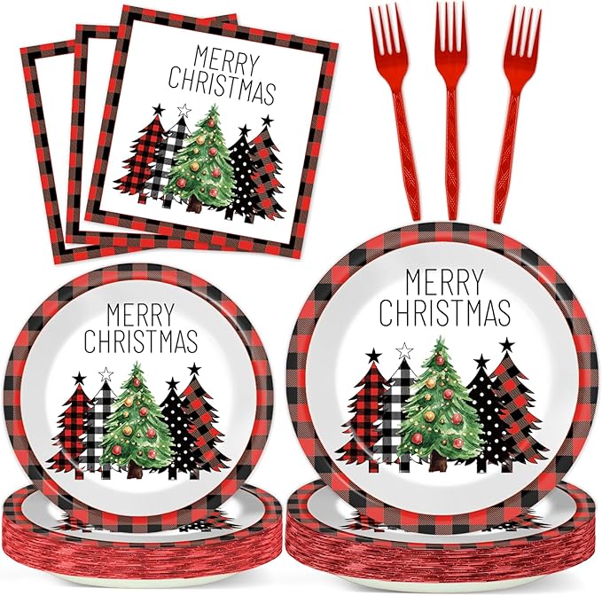 96Pcs Platos De Barro Mexicanos Paper Plates and Napkins Cielito Lindo Party Decoration Terracotta Clay Pottery Themed Tableware Set for 24 Guests Mexican Fiesta Wedding Birthday Favors Supplies