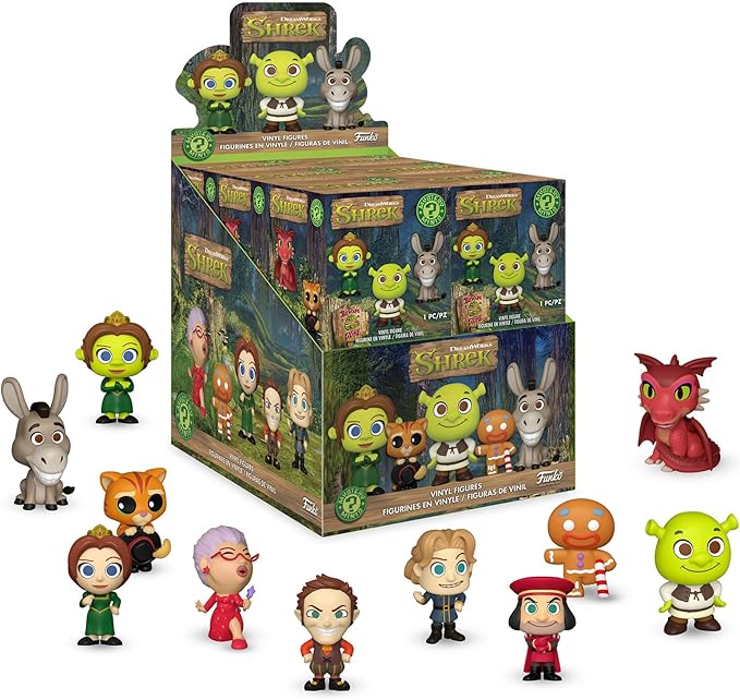 Funko Pop! Collectible Toy Figure - Jolly Bunny 55