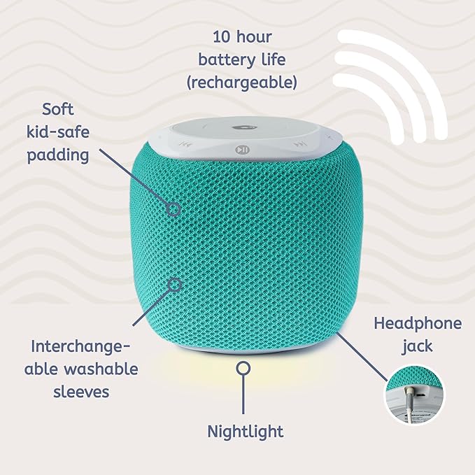 Storypod | O The Owl Craftie | Audio Content for The Storypod Screen Free Audio Learning System for Preschoolers | SEL Audio Learning & Interactive Fun