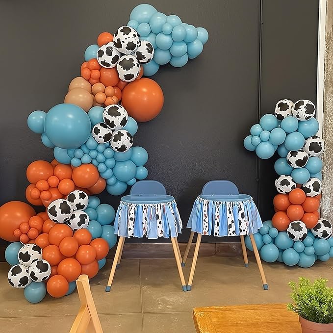 Green Gray Balloon Arch Kit,Sage Green Gray Brown Metallic Silver Balloons with Star Foil Balloon for Boy Birthday Party Decorations Baby Shower Graduation Party Supplies