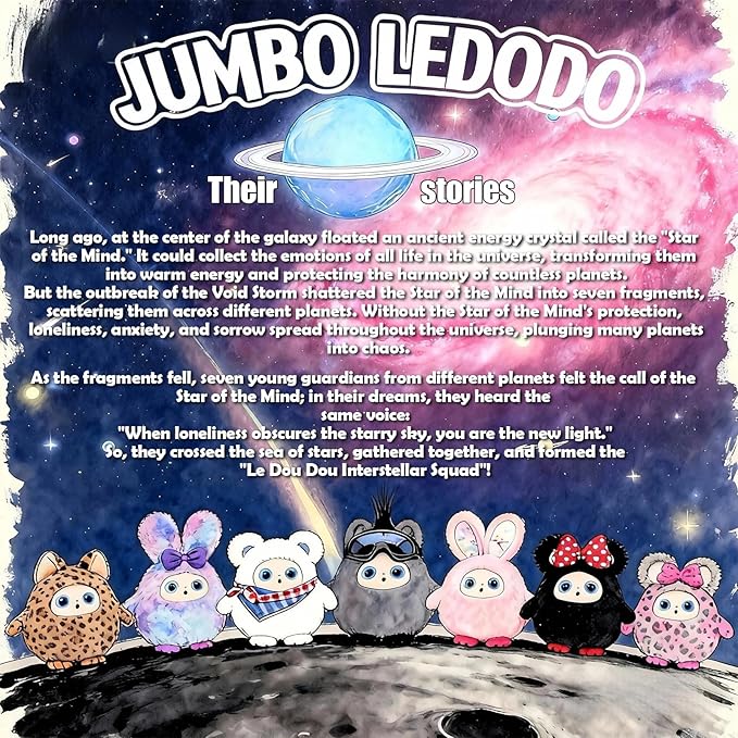AI Intelligent Interactive Plush Toy ChatGPT, with Vibration/Tactile Perception and Children's Emotions, multilingual Companions, Interactive Games, Memory Training,Control App (Puff)