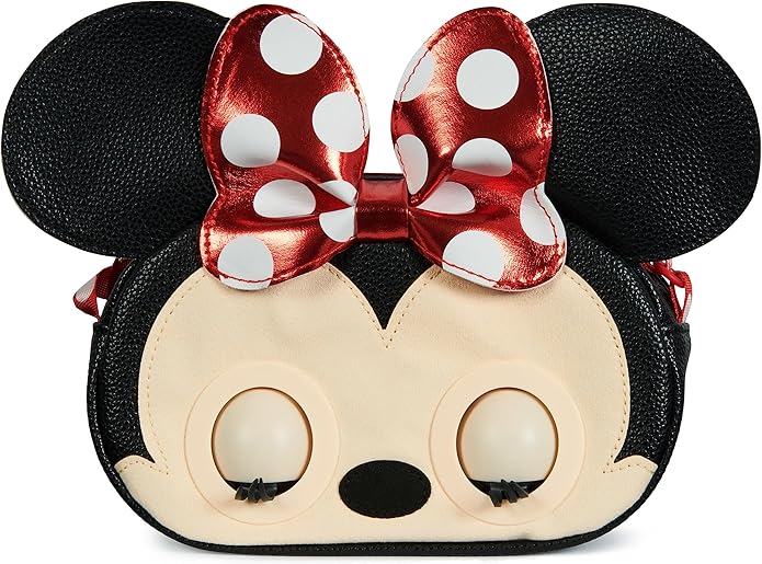 Purse Pets girls Purse Pets