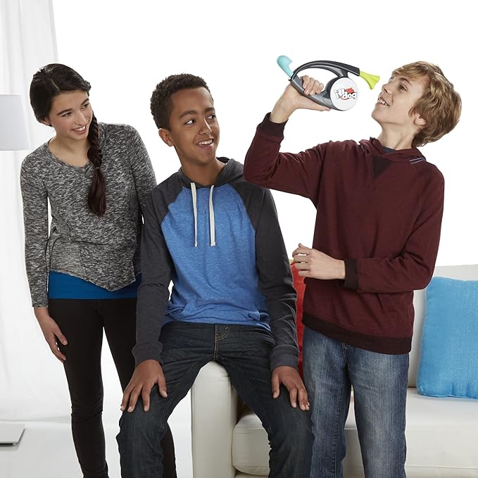 Hasbro Gaming Bop It! Game