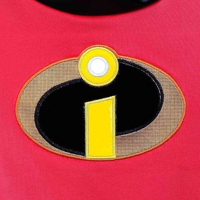Disney Store Official Halloween Costumes for Girls - Disney Halloween Costumes for kids - Dress up Clothes for Pretend Play