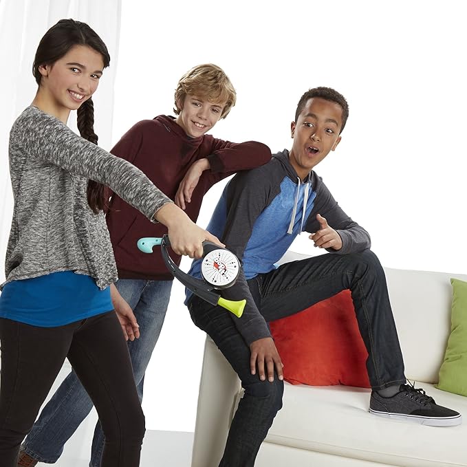 Hasbro Gaming Bop It! Game