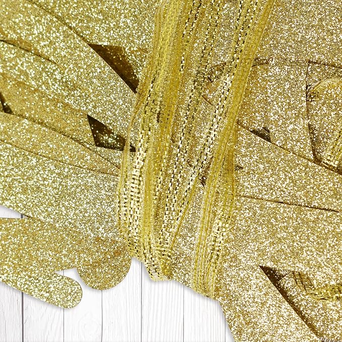 Go Shawty It's Your Birthday Banner, Hip Hop Birthday Party Decorations Supplies, Rap Theme Bday Bunting Sign, Pre-strung, Photo Props (Gold)