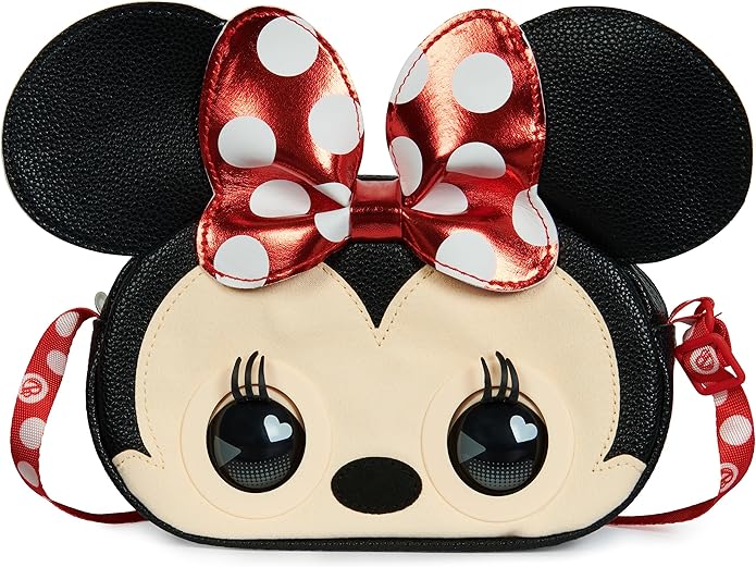 Purse Pets girls Purse Pets